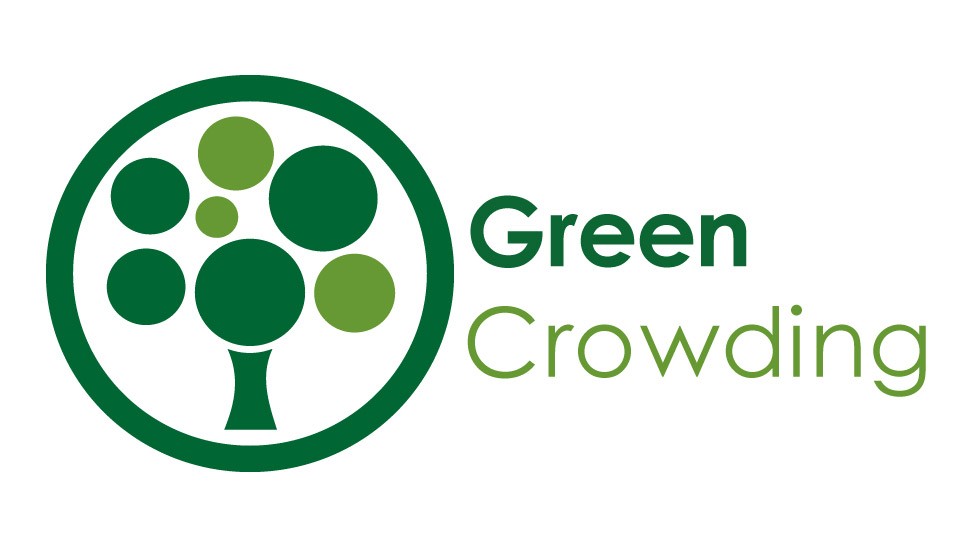 GreenCrowding