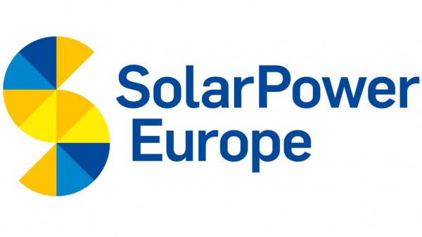 SolarPowerEurope