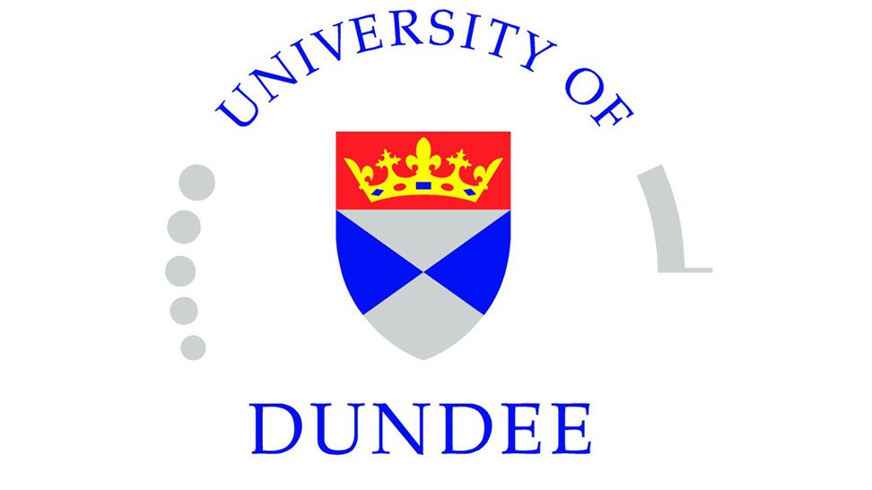 dundee_web