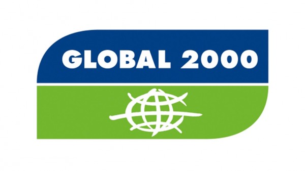 global2000