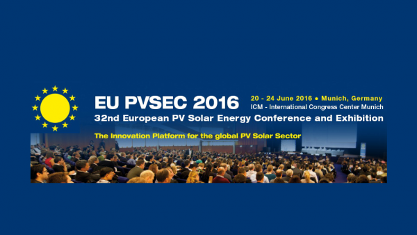 eupvsec16