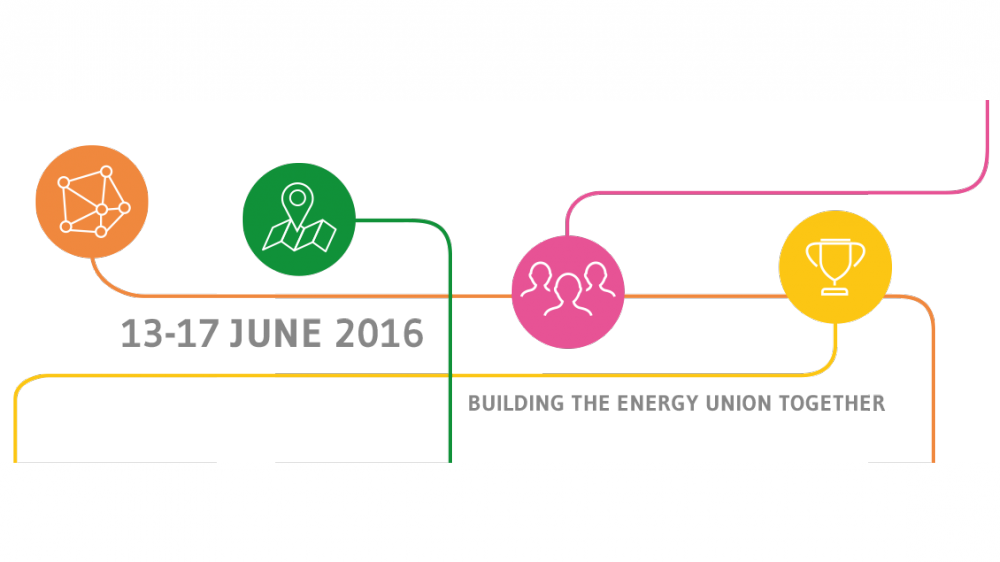 eusew-2016-circles-1130x752