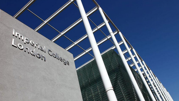 imperialcollege